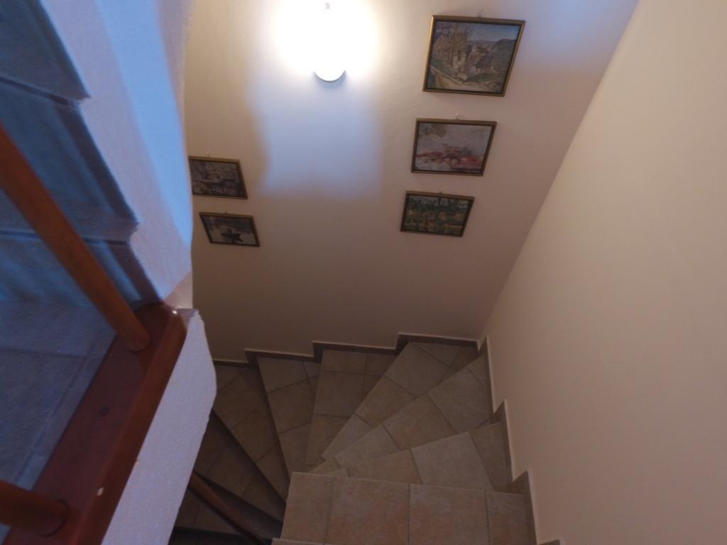 Villaroza PalaiónTsiflíkion エクステリア 写真